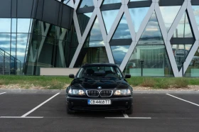 BMW 320 - 4790 € - 22332455 2 | Car24.bg BMW 320 - 4790 € - 22332455 2