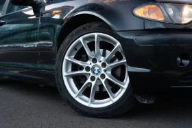 BMW 320 - 4790 € - 22332455 4 | Car24.bg BMW 320 - 4790 € - 22332455 4