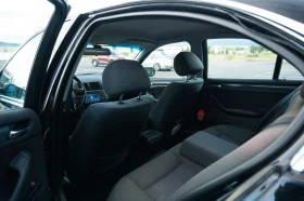BMW 320 - 4790 € - 22332455 15 | Car24.bg BMW 320 - 4790 € - 22332455 15