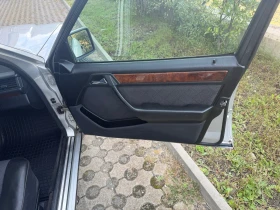 Mercedes-Benz 124 Е200 - 3300 € - 68748420 12 | Car24.bg Mercedes-Benz 124 Е200 - 3300 € - 68748420 12