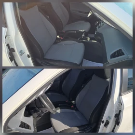 Hyundai I20 1.4 CRDI КАТО НОВА !!! | Auto.bg — изображение 13 Hyundai I20 1.4 CRDI КАТО НОВА !!! | Auto.bg — изображение 13