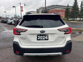Subaru Outback * Limited XT * CARFAX * ОПЦИЯ ЗА ФИНАНСИРАНЕ - 24000 € - 71801598 4 | Car24.bg Subaru Outback * Limited XT * CARFAX * ОПЦИЯ ЗА ФИНАНСИРАНЕ - 24000 € - 71801598 4
