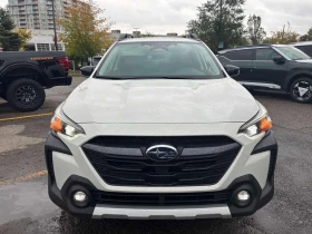 Subaru Outback * Limited XT * CARFAX * ОПЦИЯ ЗА ФИНАНСИРАНЕ - 24000 € - 71801598 6 | Car24.bg Subaru Outback * Limited XT * CARFAX * ОПЦИЯ ЗА ФИНАНСИРАНЕ - 24000 € - 71801598 6