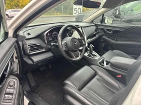 Subaru Outback * Limited XT * CARFAX * ОПЦИЯ ЗА ФИНАНСИРАНЕ - 24000 € - 71801598 5 | Car24.bg Subaru Outback * Limited XT * CARFAX * ОПЦИЯ ЗА ФИНАНСИРАНЕ - 24000 € - 71801598 5
