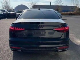Audi A4 undefined | Auto.bg — изображение 4 Audi A4 undefined | Auto.bg — изображение 4