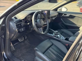 Audi A4 undefined | Auto.bg — изображение 5 Audi A4 undefined | Auto.bg — изображение 5