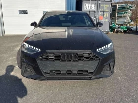 Audi A4 undefined | Auto.bg — изображение 6 Audi A4 undefined | Auto.bg — изображение 6