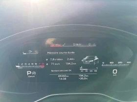 Audi A4 undefined | Auto.bg — изображение 8 Audi A4 undefined | Auto.bg — изображение 8