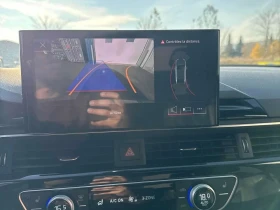 Audi A4 undefined | Auto.bg — изображение 12 Audi A4 undefined | Auto.bg — изображение 12