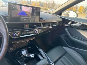 Audi A4 undefined | Auto.bg — изображение 9 Audi A4 undefined | Auto.bg — изображение 9
