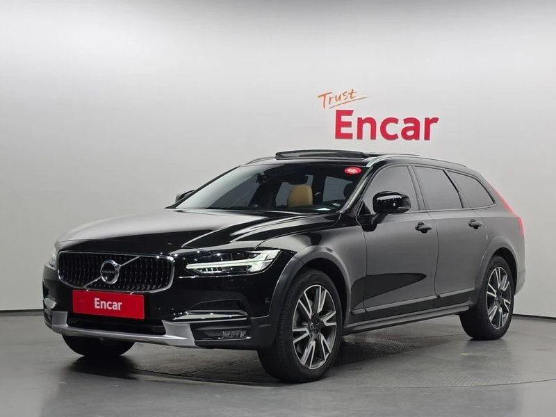 Volvo V90 T5 Pro AWD| 254к.с.| ВКЛ.ТЕХНОТЕСТ - 21800 € - 34866122 1 | Car24.bg Volvo V90 T5 Pro AWD| 254к.с.| ВКЛ.ТЕХНОТЕСТ - 21800 € - 34866122 1