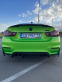Обява за продажба на BMW M4 COMPETITION ~95 700 лв. - изображение 2