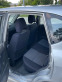Обява за продажба на Daihatsu Sirion Sport 4WD 103hp ~2 999 лв. - изображение 5