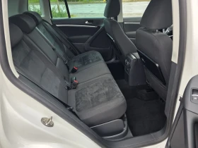 VW Tiguan 2.0 TDI 4 MOTION - 20900 лв. / 10686.00 € - 79137400 12 | Car24.bg VW Tiguan 2.0 TDI 4 MOTION - 20900 лв. / 10686.00 € - 79137400 12
