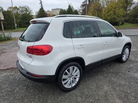 VW Tiguan 2.0 TDI 4 MOTION - 20900 лв. / 10686.00 € - 79137400 5 | Car24.bg VW Tiguan 2.0 TDI 4 MOTION - 20900 лв. / 10686.00 € - 79137400 5