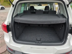 VW Tiguan 2.0 TDI 4 MOTION - 20900 лв. / 10686.00 € - 79137400 13 | Car24.bg VW Tiguan 2.0 TDI 4 MOTION - 20900 лв. / 10686.00 € - 79137400 13