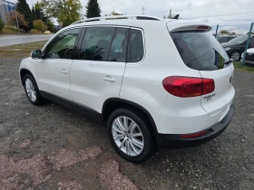 VW Tiguan 2.0 TDI 4 MOTION - 20900 лв. / 10686.00 € - 79137400 7 | Car24.bg VW Tiguan 2.0 TDI 4 MOTION - 20900 лв. / 10686.00 € - 79137400 7