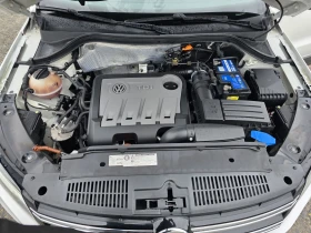 VW Tiguan 2.0 TDI 4 MOTION - 20900 лв. / 10686.00 € - 79137400 15 | Car24.bg VW Tiguan 2.0 TDI 4 MOTION - 20900 лв. / 10686.00 € - 79137400 15