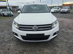 VW Tiguan 2.0 TDI 4 MOTION - 20900 лв. / 10686.00 € - 79137400 2 | Car24.bg VW Tiguan 2.0 TDI 4 MOTION - 20900 лв. / 10686.00 € - 79137400 2