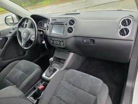 VW Tiguan 2.0 TDI 4 MOTION - 20900 лв. / 10686.00 € - 79137400 11 | Car24.bg VW Tiguan 2.0 TDI 4 MOTION - 20900 лв. / 10686.00 € - 79137400 11