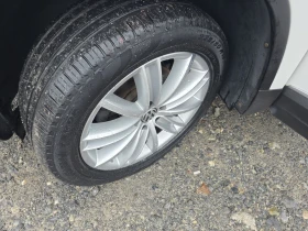 VW Tiguan 2.0 TDI 4 MOTION - 20900 лв. / 10686.00 € - 79137400 14 | Car24.bg VW Tiguan 2.0 TDI 4 MOTION - 20900 лв. / 10686.00 € - 79137400 14