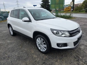 VW Tiguan 2.0 TDI 4 MOTION - 20900 лв. / 10686.00 € - 79137400 3 | Car24.bg VW Tiguan 2.0 TDI 4 MOTION - 20900 лв. / 10686.00 € - 79137400 3