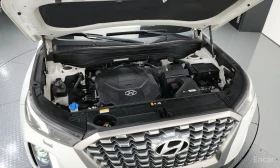 Hyundai Palisade - 41800 лв. / 21372.00 € - 61346315 6 | Car24.bg Hyundai Palisade - 41800 лв. / 21372.00 € - 61346315 6