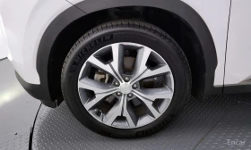 Hyundai Palisade - 41800 лв. / 21372.00 € - 61346315 5 | Car24.bg Hyundai Palisade - 41800 лв. / 21372.00 € - 61346315 5