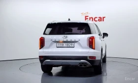 Hyundai Palisade - 41800 лв. / 21372.00 € - 61346315 4 | Car24.bg Hyundai Palisade - 41800 лв. / 21372.00 € - 61346315 4