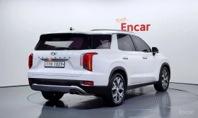 Hyundai Palisade - 41800 лв. / 21372.00 € - 61346315 2 | Car24.bg Hyundai Palisade - 41800 лв. / 21372.00 € - 61346315 2