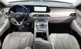 Hyundai Palisade - 41800 лв. / 21372.00 € - 61346315 7 | Car24.bg Hyundai Palisade - 41800 лв. / 21372.00 € - 61346315 7