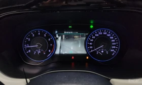 Hyundai Palisade - 41800 лв. / 21372.00 € - 61346315 8 | Car24.bg Hyundai Palisade - 41800 лв. / 21372.00 € - 61346315 8