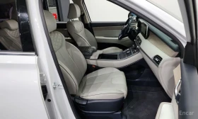 Hyundai Palisade - 41800 лв. / 21372.00 € - 61346315 11 | Car24.bg Hyundai Palisade - 41800 лв. / 21372.00 € - 61346315 11