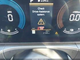 Hyundai Santa fe HYBRID SEL - 21540 € / 42128.58 лв. - 90582566 13 | Car24.bg Hyundai Santa fe HYBRID SEL - 21540 € / 42128.58 лв. - 90582566 13