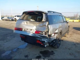 Hyundai Santa fe HYBRID SEL - 21540 € / 42128.58 лв. - 90582566 4 | Car24.bg Hyundai Santa fe HYBRID SEL - 21540 € / 42128.58 лв. - 90582566 4