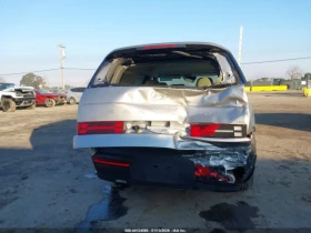 Hyundai Santa fe HYBRID SEL - 21540 € / 42128.58 лв. - 90582566 9 | Car24.bg Hyundai Santa fe HYBRID SEL - 21540 € / 42128.58 лв. - 90582566 9