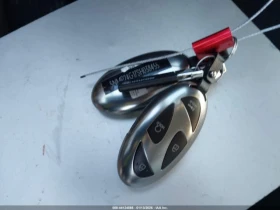 Hyundai Santa fe HYBRID SEL - 21540 € / 42128.58 лв. - 90582566 14 | Car24.bg Hyundai Santa fe HYBRID SEL - 21540 € / 42128.58 лв. - 90582566 14