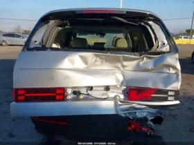 Hyundai Santa fe HYBRID SEL - 21540 € / 42128.58 лв. - 90582566 5 | Car24.bg Hyundai Santa fe HYBRID SEL - 21540 € / 42128.58 лв. - 90582566 5