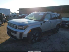 Hyundai Santa fe HYBRID SEL - 21540 € / 42128.58 лв. - 90582566 2 | Car24.bg Hyundai Santa fe HYBRID SEL - 21540 € / 42128.58 лв. - 90582566 2