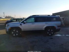 Hyundai Santa fe HYBRID SEL - 21540 € / 42128.58 лв. - 90582566 8 | Car24.bg Hyundai Santa fe HYBRID SEL - 21540 € / 42128.58 лв. - 90582566 8