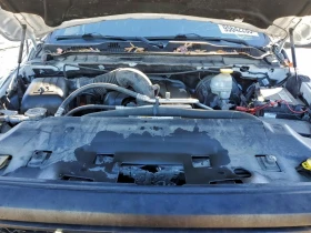 Dodge RAM 1500 5.7L 8 4x4 w/Rear Wheel Drv - 13000 € / 25425.79 лв. - 81501822 5 | Car24.bg Dodge RAM 1500 5.7L 8 4x4 w/Rear Wheel Drv - 13000 € / 25425.79 лв. - 81501822 5