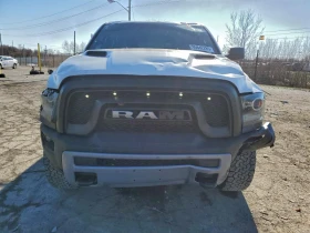 Dodge RAM 1500 5.7L 8 4x4 w/Rear Wheel Drv - 13000 € / 25425.79 лв. - 81501822 10 | Car24.bg Dodge RAM 1500 5.7L 8 4x4 w/Rear Wheel Drv - 13000 € / 25425.79 лв. - 81501822 10