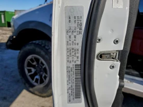 Dodge RAM 1500 5.7L 8 4x4 w/Rear Wheel Drv - 13000 € / 25425.79 лв. - 81501822 6 | Car24.bg Dodge RAM 1500 5.7L 8 4x4 w/Rear Wheel Drv - 13000 € / 25425.79 лв. - 81501822 6