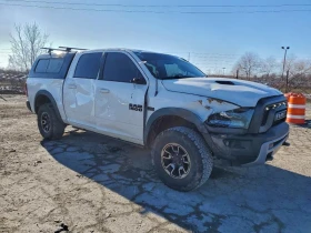 Dodge RAM 1500 5.7L 8 4x4 w/Rear Wheel Drv - 13000 € / 25425.79 лв. - 81501822 9 | Car24.bg Dodge RAM 1500 5.7L 8 4x4 w/Rear Wheel Drv - 13000 € / 25425.79 лв. - 81501822 9