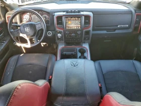 Dodge RAM 1500 5.7L 8 4x4 w/Rear Wheel Drv - 13000 € / 25425.79 лв. - 81501822 13 | Car24.bg Dodge RAM 1500 5.7L 8 4x4 w/Rear Wheel Drv - 13000 € / 25425.79 лв. - 81501822 13