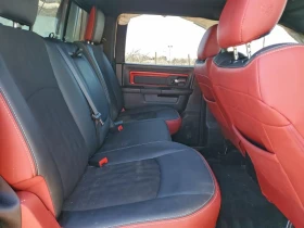 Dodge RAM 1500 5.7L 8 4x4 w/Rear Wheel Drv - 13000 € / 25425.79 лв. - 81501822 3 | Car24.bg Dodge RAM 1500 5.7L 8 4x4 w/Rear Wheel Drv - 13000 € / 25425.79 лв. - 81501822 3