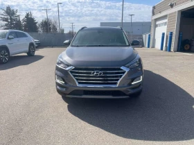 Hyundai Tucson * Ultimate * PANO* KEYLESS* ПОДГРЕВ* - 15000 € / 29337.45 лв. - 23761043 6 | Car24.bg Hyundai Tucson * Ultimate * PANO* KEYLESS* ПОДГРЕВ* - 15000 € / 29337.45 лв. - 23761043 6