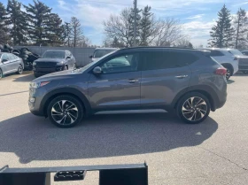 Hyundai Tucson * Ultimate * PANO* KEYLESS* ПОДГРЕВ* - 15000 € / 29337.45 лв. - 23761043 2 | Car24.bg Hyundai Tucson * Ultimate * PANO* KEYLESS* ПОДГРЕВ* - 15000 € / 29337.45 лв. - 23761043 2