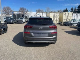Hyundai Tucson * Ultimate * PANO* KEYLESS* ПОДГРЕВ* - 15000 € / 29337.45 лв. - 23761043 4 | Car24.bg Hyundai Tucson * Ultimate * PANO* KEYLESS* ПОДГРЕВ* - 15000 € / 29337.45 лв. - 23761043 4