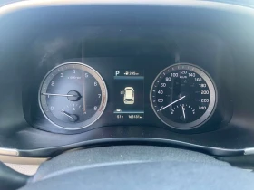 Hyundai Tucson * Ultimate * PANO* KEYLESS* ПОДГРЕВ* - 15000 € / 29337.45 лв. - 23761043 8 | Car24.bg Hyundai Tucson * Ultimate * PANO* KEYLESS* ПОДГРЕВ* - 15000 € / 29337.45 лв. - 23761043 8